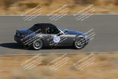 media/Feb-01-2025-Lotus Club of SoCal (Sat) [[a36ae487cb]]/Intermediate/Turn 7/